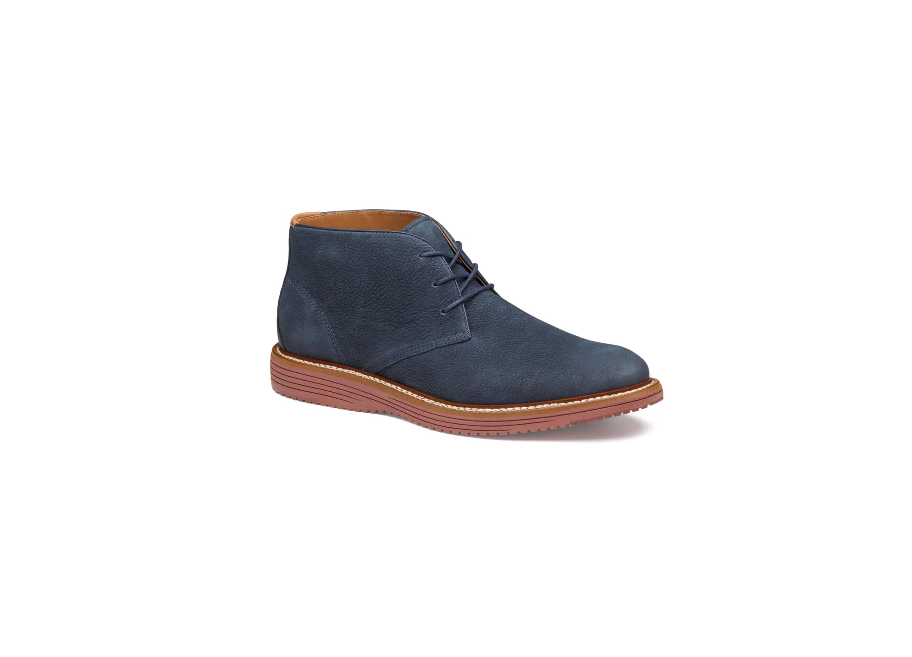 UPTON CHUKKA