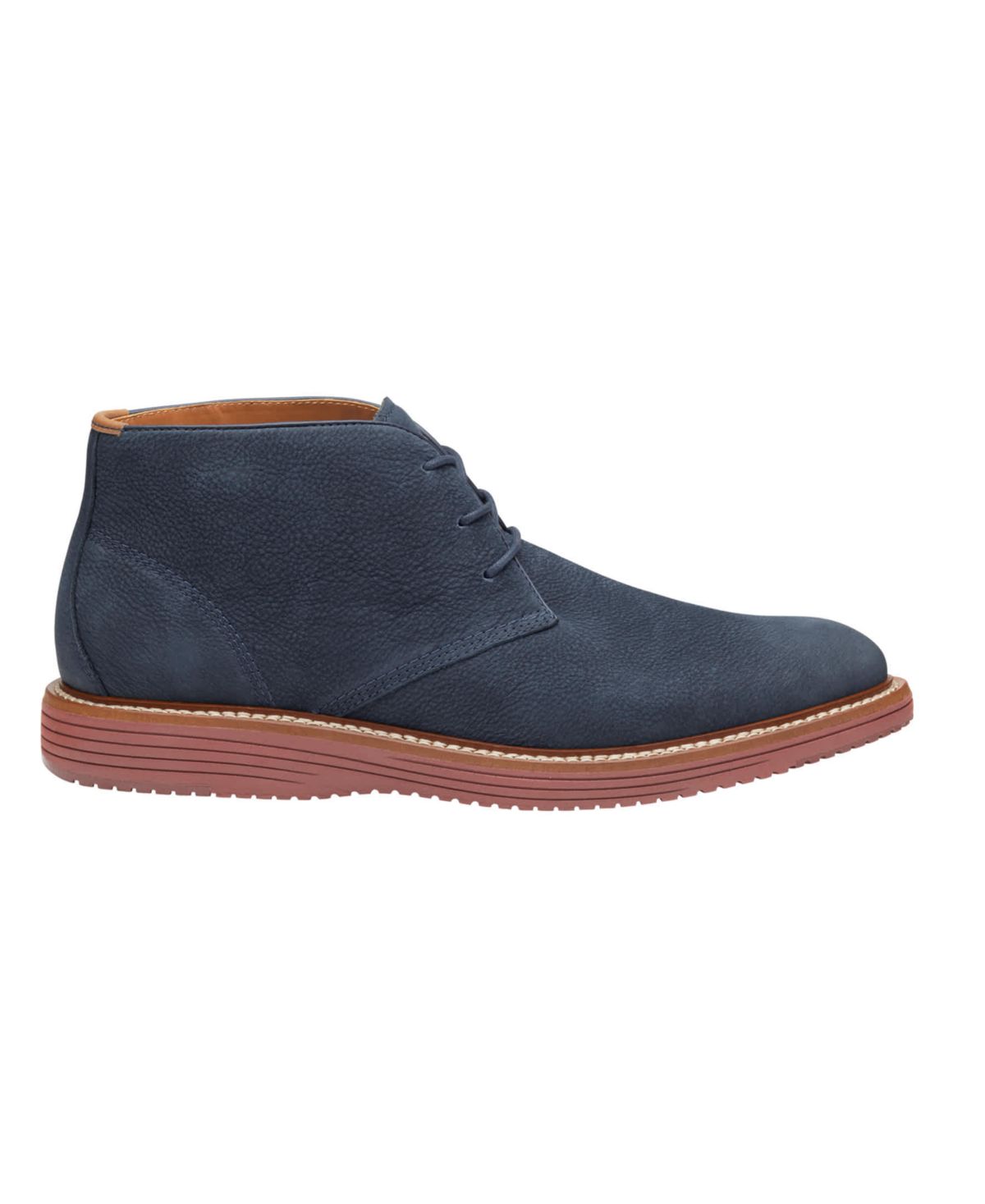 UPTON CHUKKA