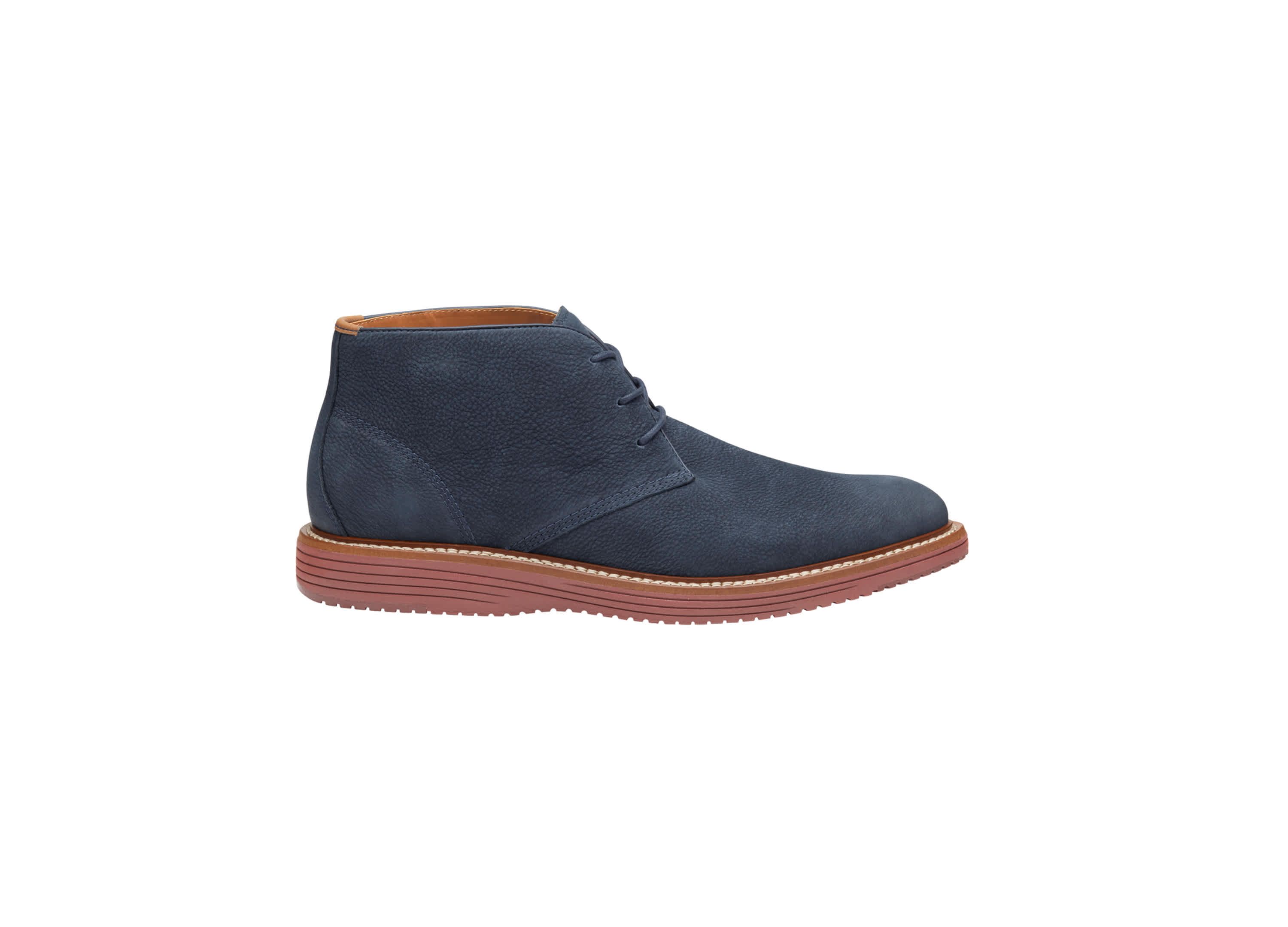 UPTON CHUKKA
