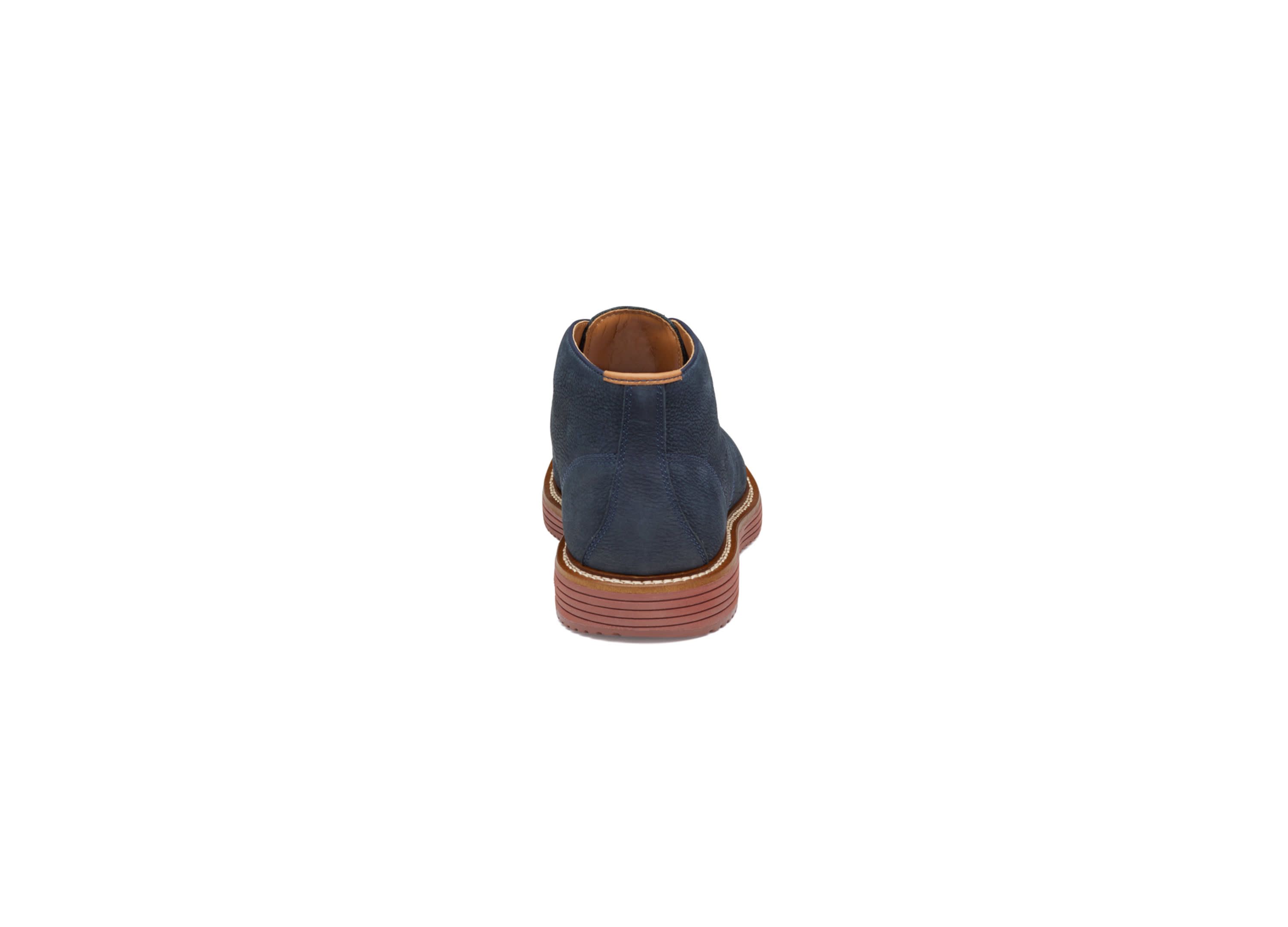 UPTON CHUKKA