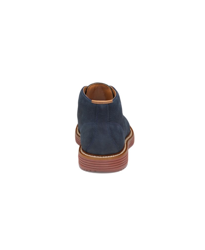 UPTON CHUKKA