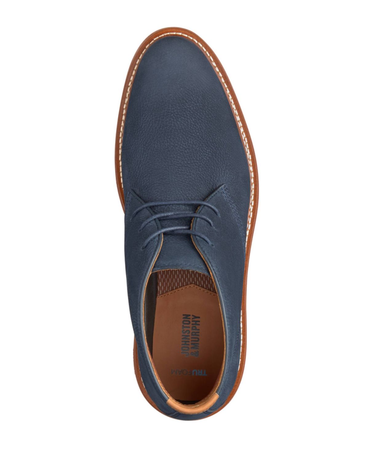 UPTON CHUKKA