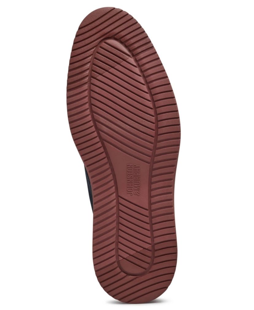 UPTON CHUKKA
