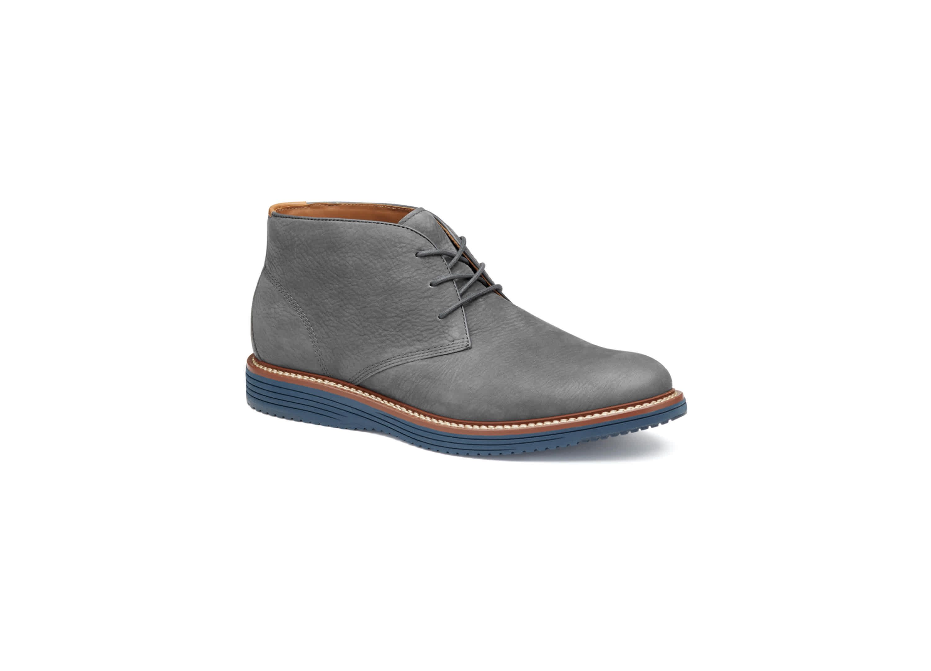 UPTON CHUKKA