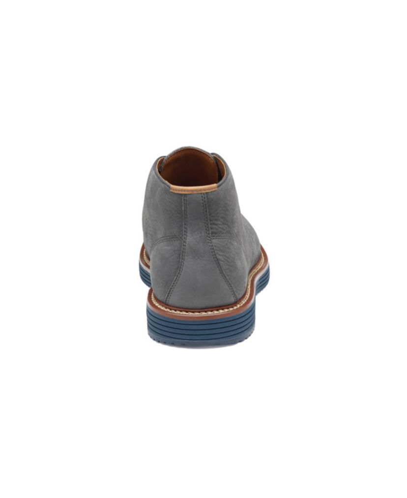 UPTON CHUKKA