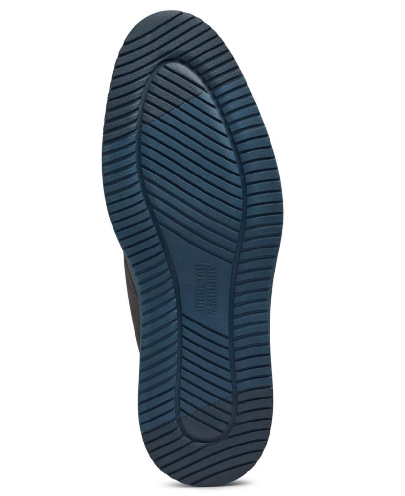UPTON CHUKKA