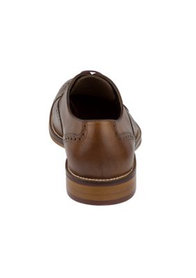 Johnston Murphy Shoes Boots Oxford Loafers More