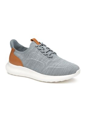 Belk cheap mens sneakers