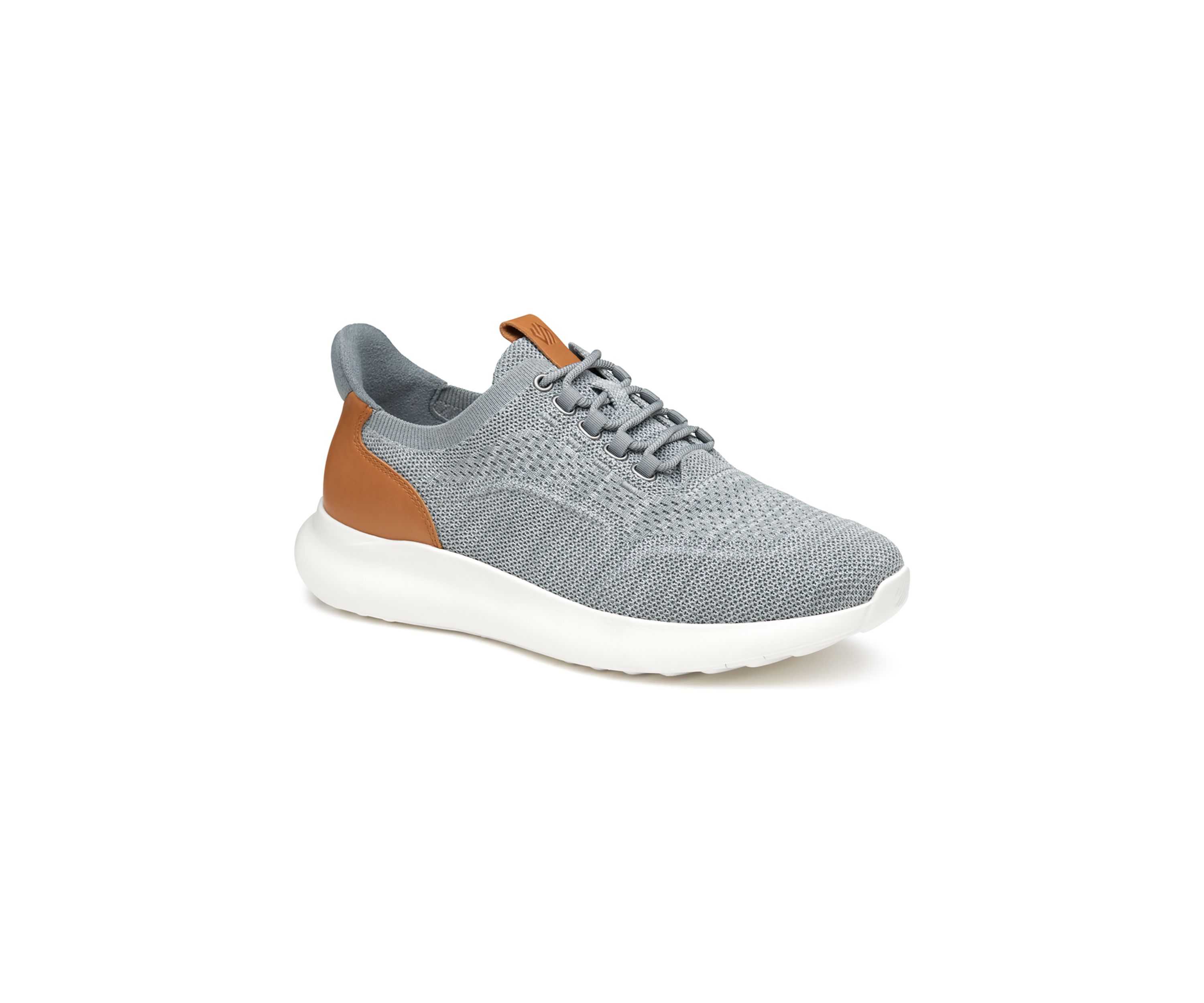 Amherst 2.0 Knit Sneakers