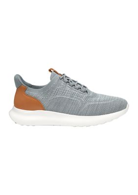 Belk mens best sale running shoes