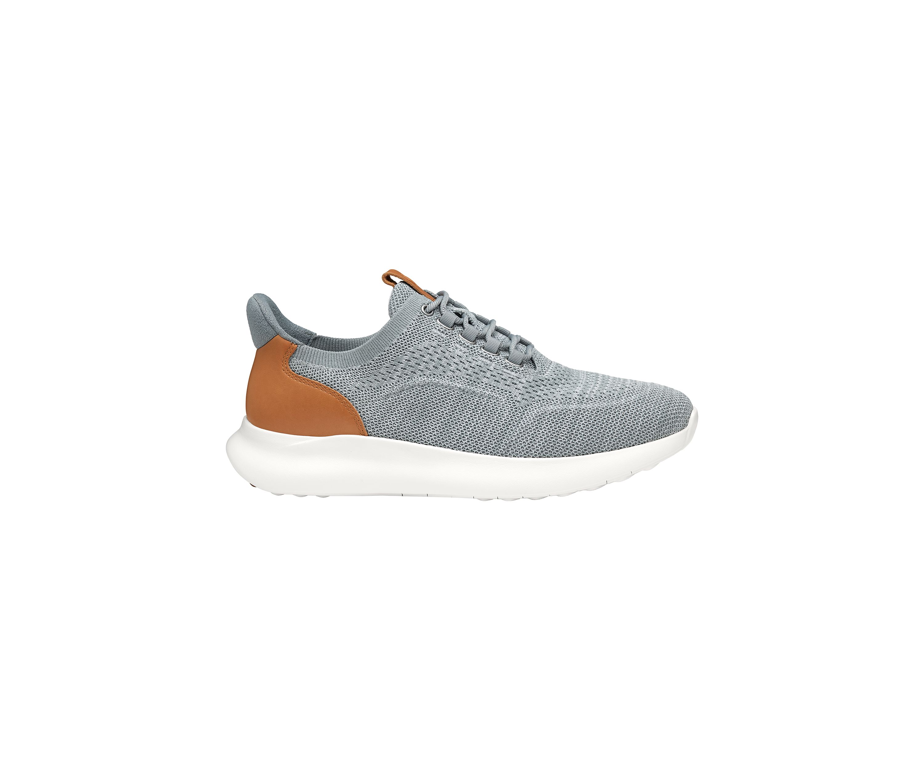 Amherst 2.0 Knit Sneakers
