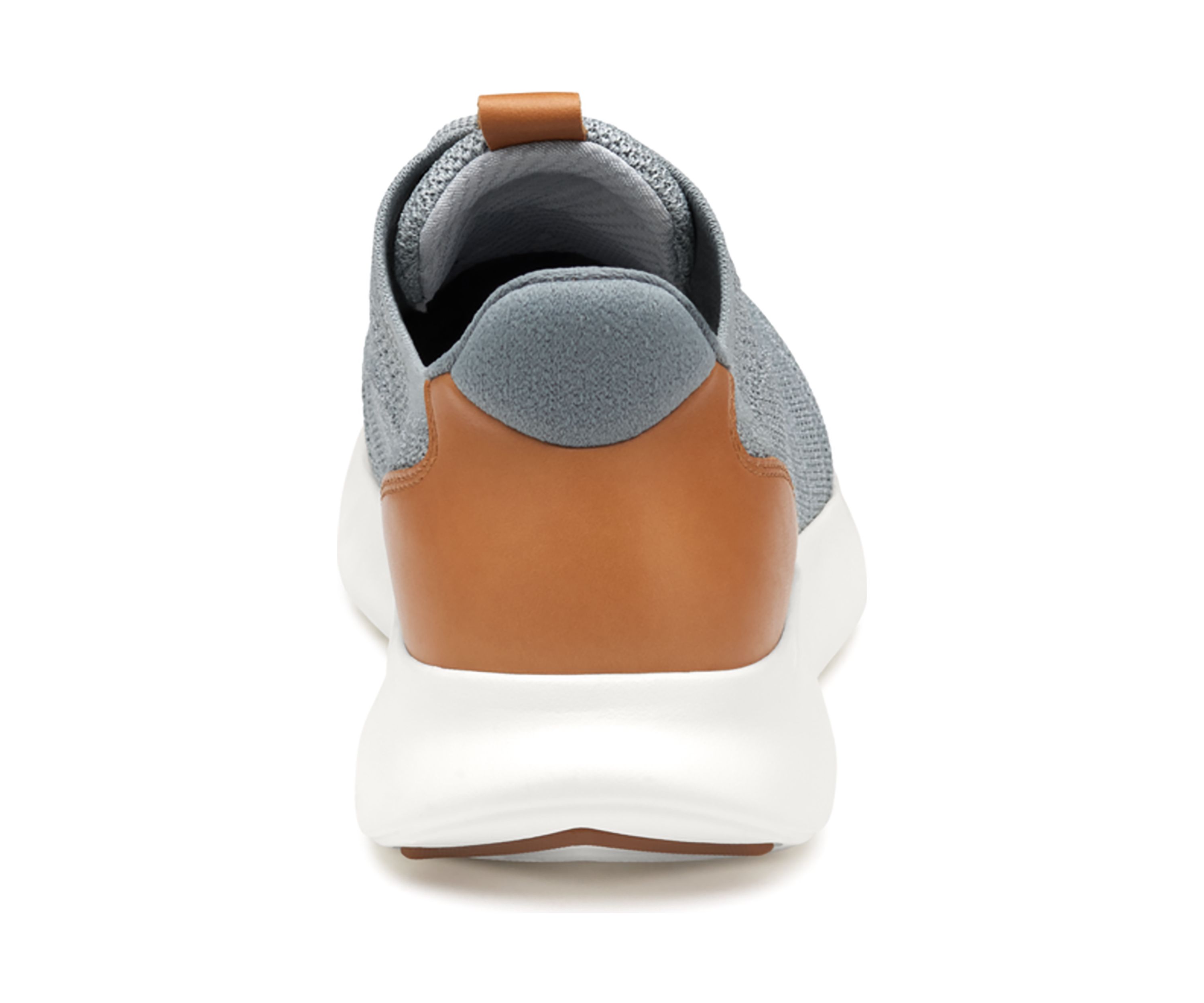 Amherst 2.0 Knit Sneakers
