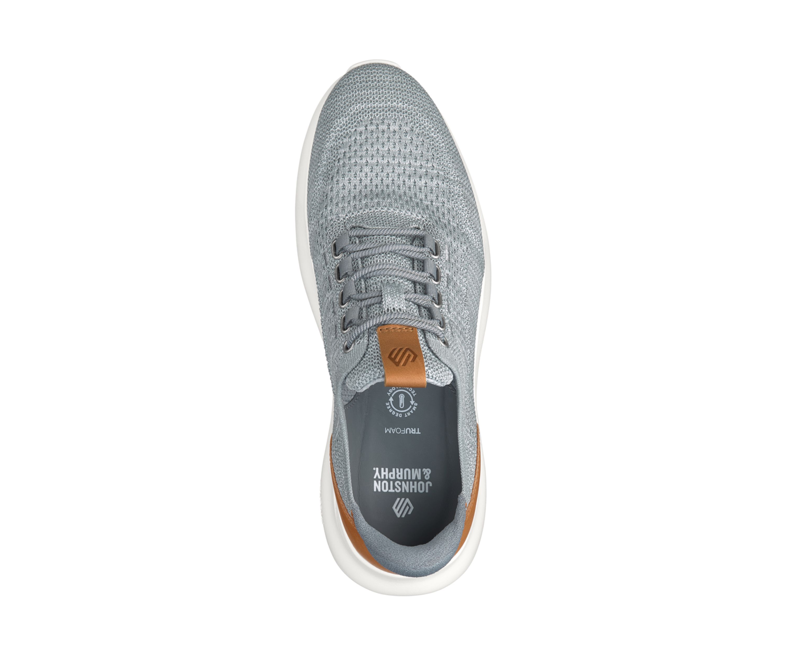 Amherst 2.0 Knit Sneakers