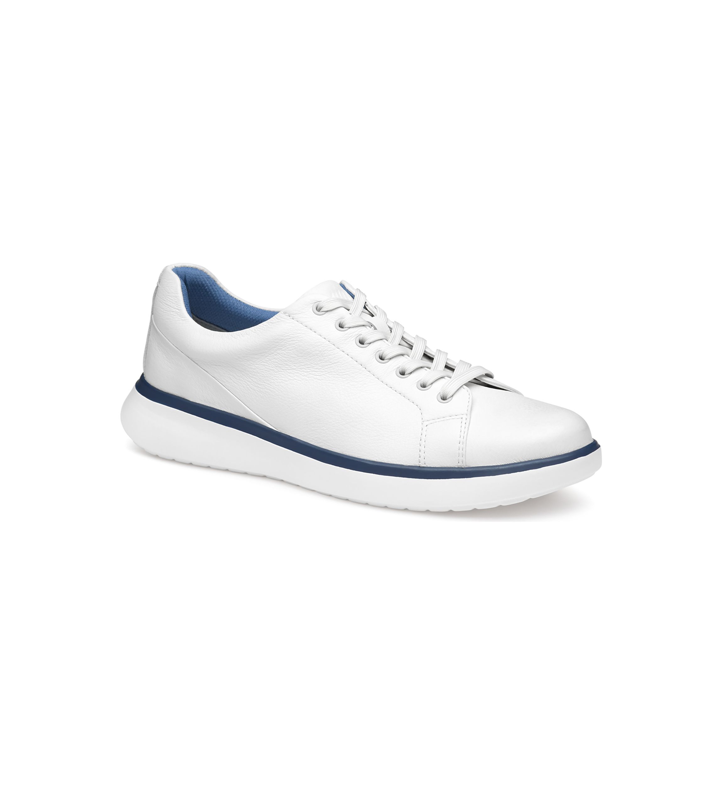 Oasis Lace to Toe Sneakers