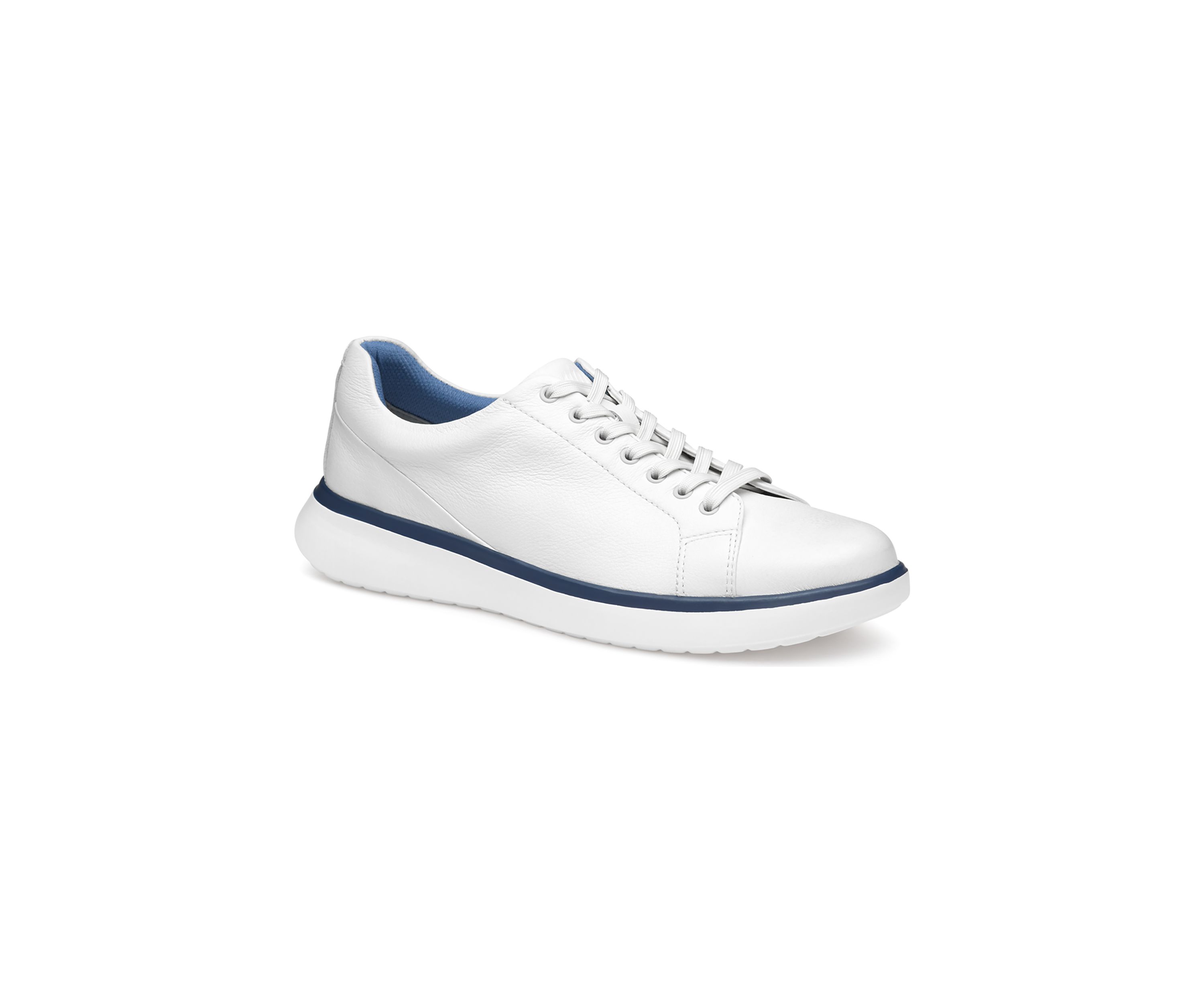 Oasis Lace to Toe Sneakers