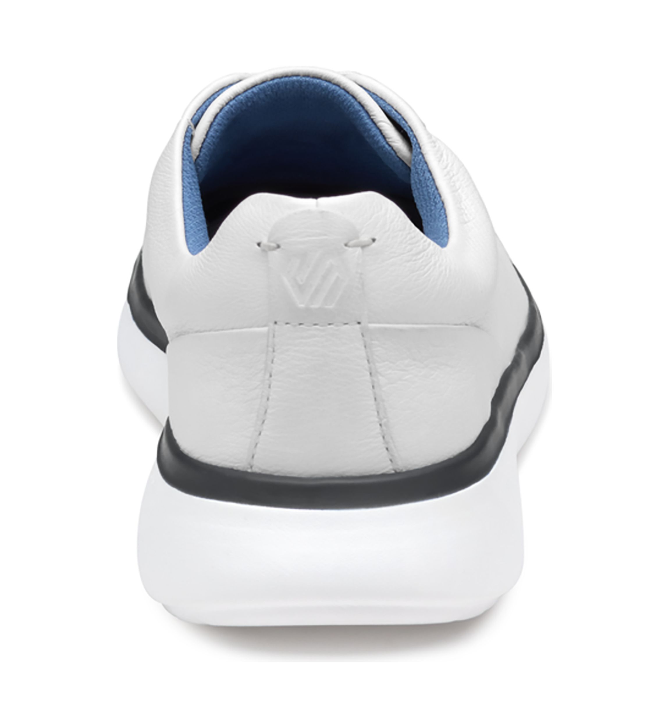Oasis Lace to Toe Sneakers