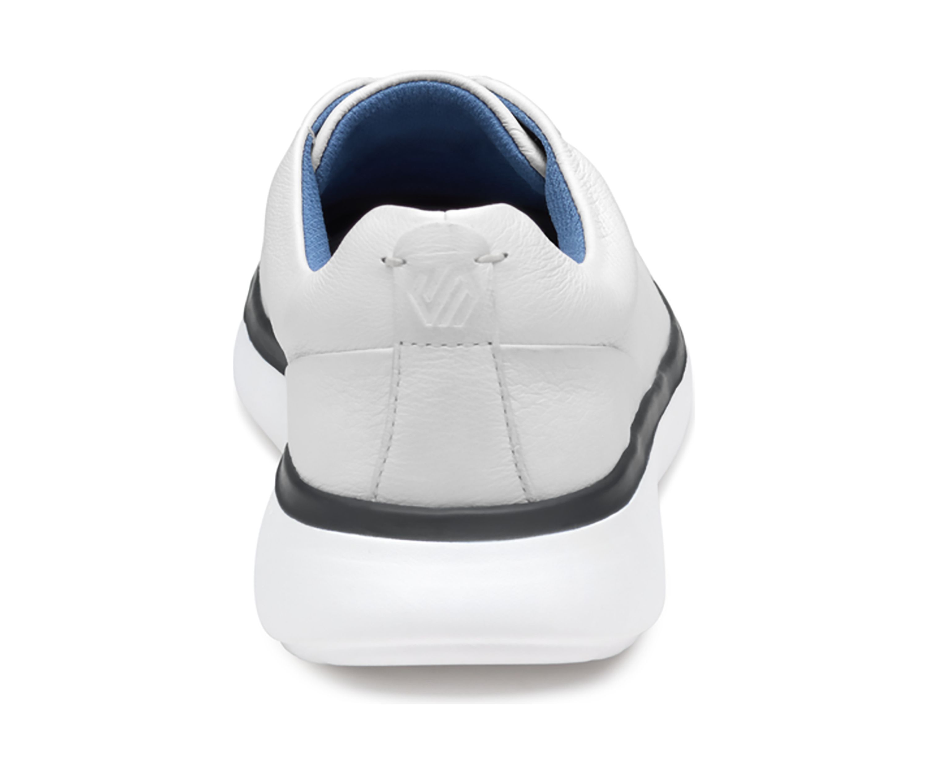 Oasis Lace to Toe Sneakers