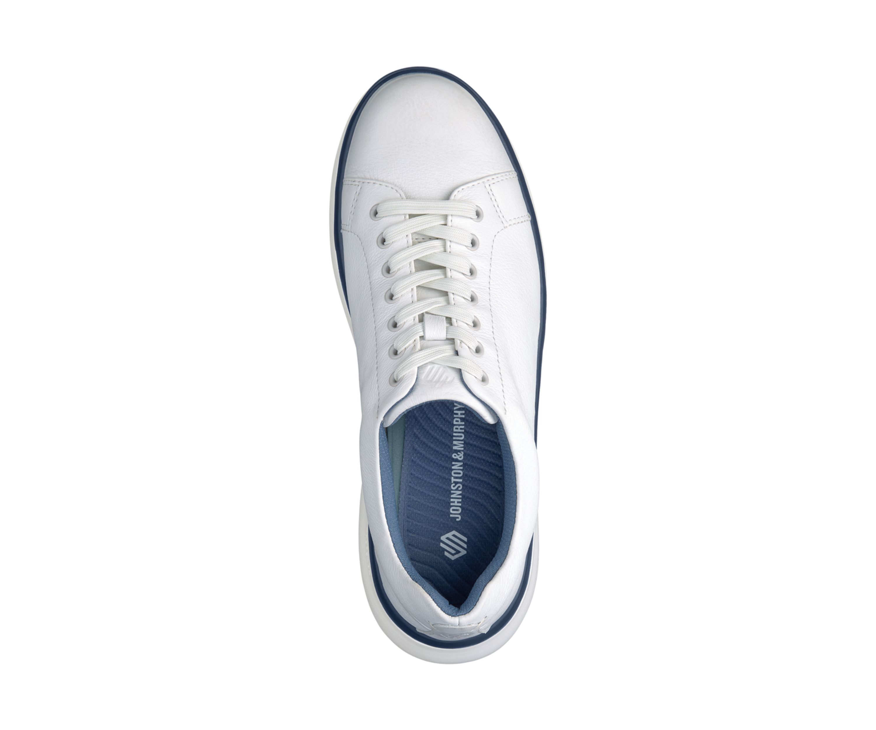 Oasis Lace to Toe Sneakers