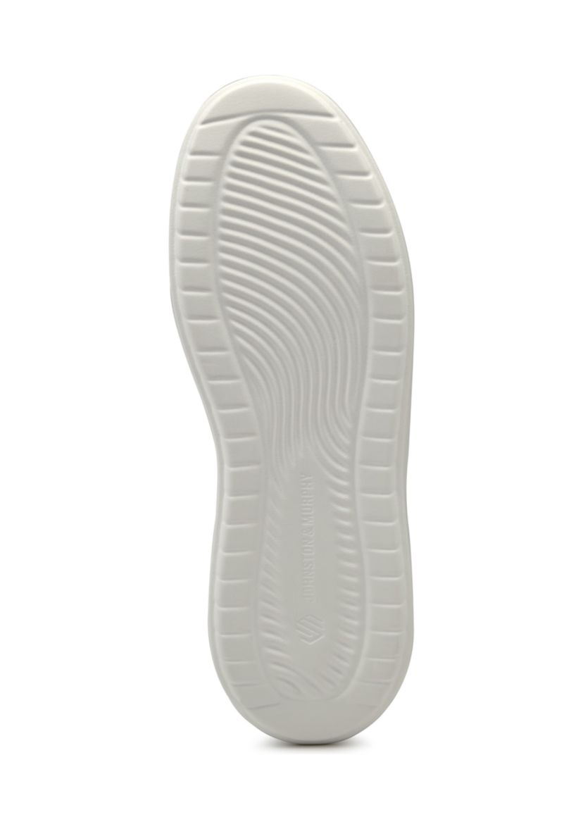 Oasis Lace to Toe Sneakers