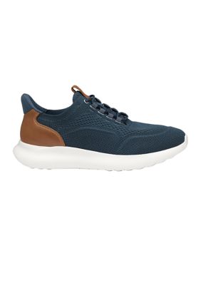 Belk best sale mens sneakers