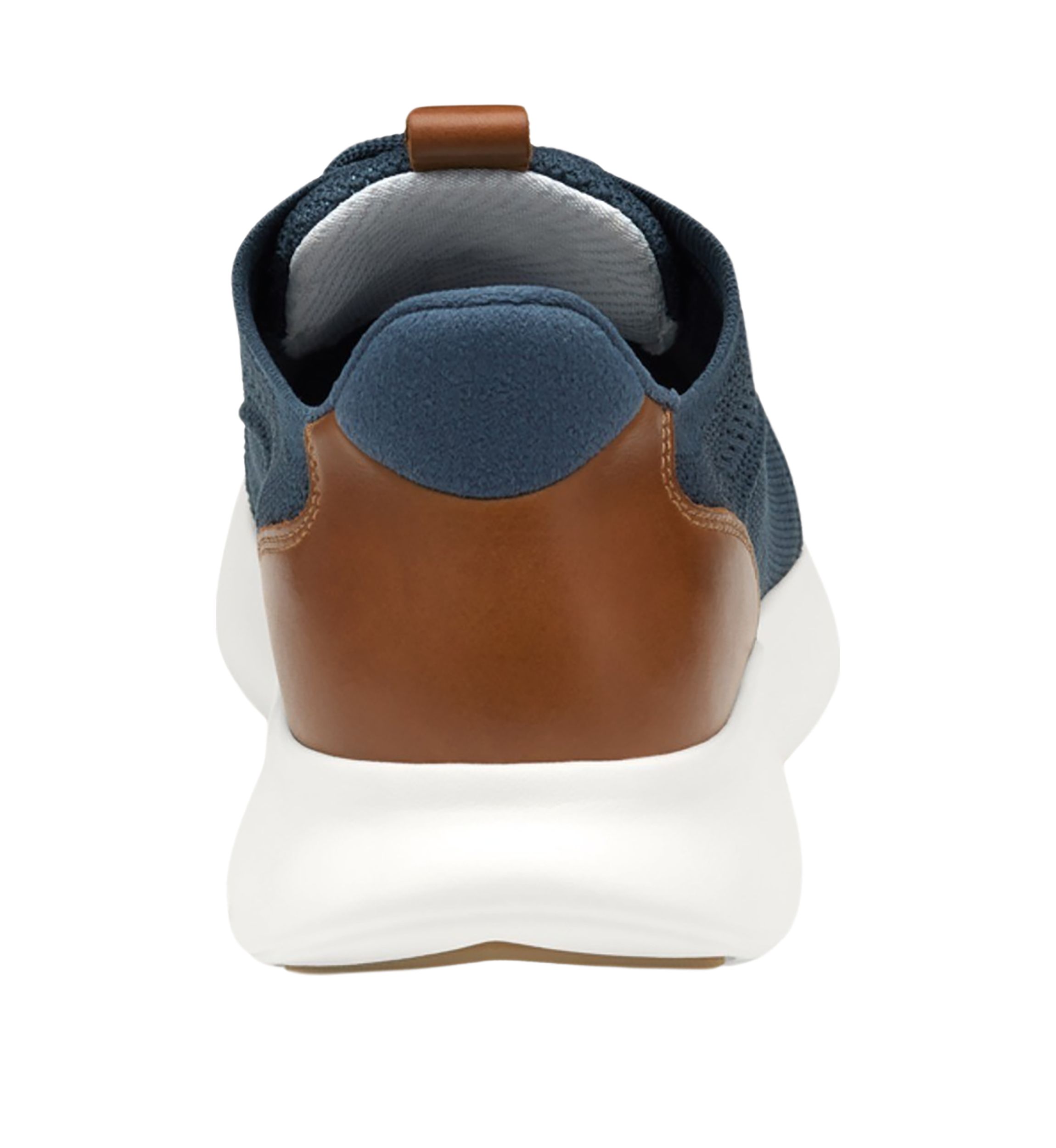 Amherst 2.0 Knit Plain Toe Sneakers