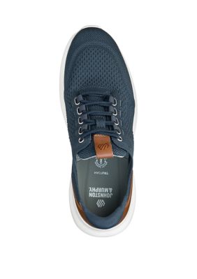 Amherst 2.0 Knit Plain Toe Sneakers