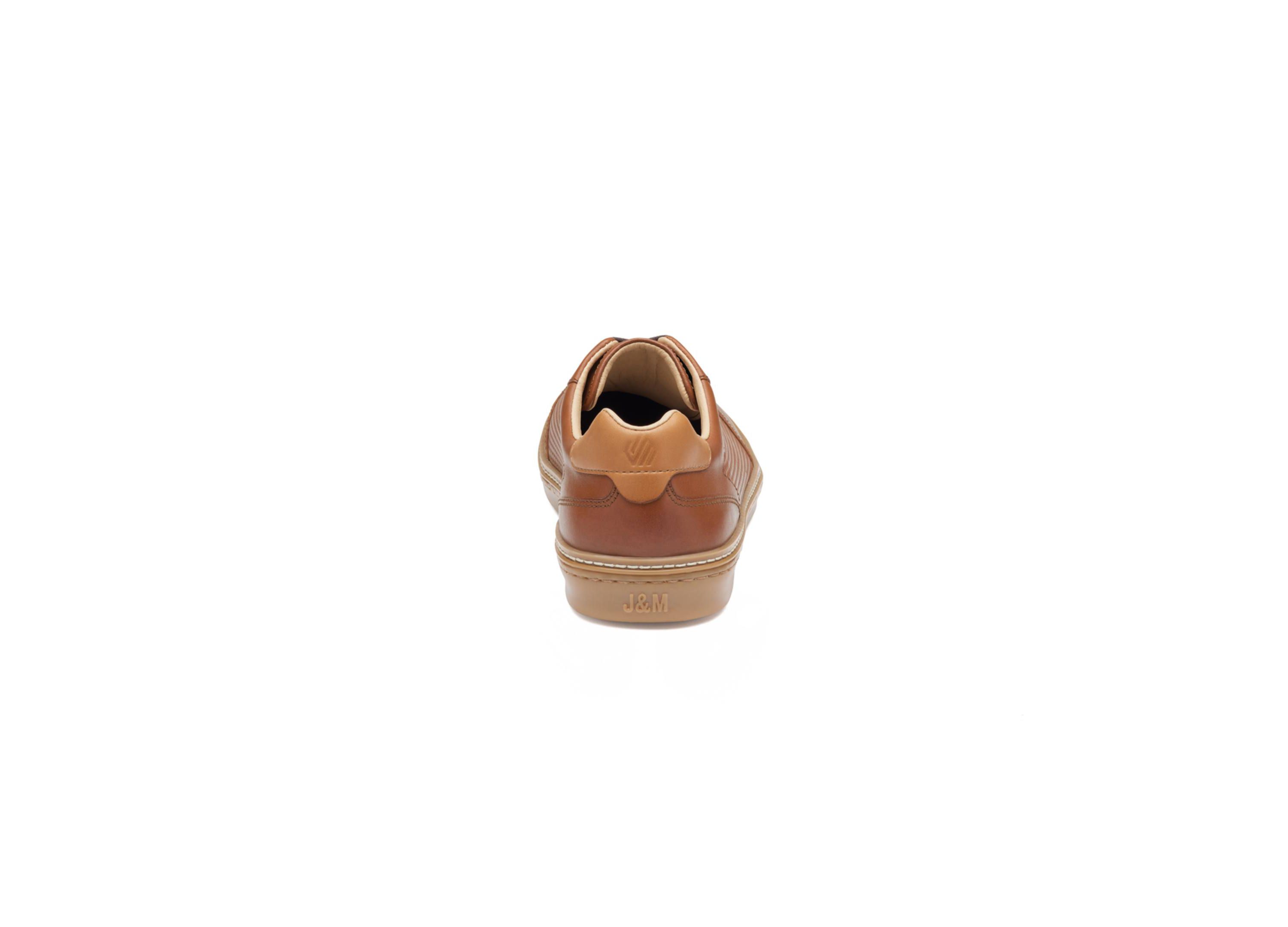 MCGUFFEY T-TOE