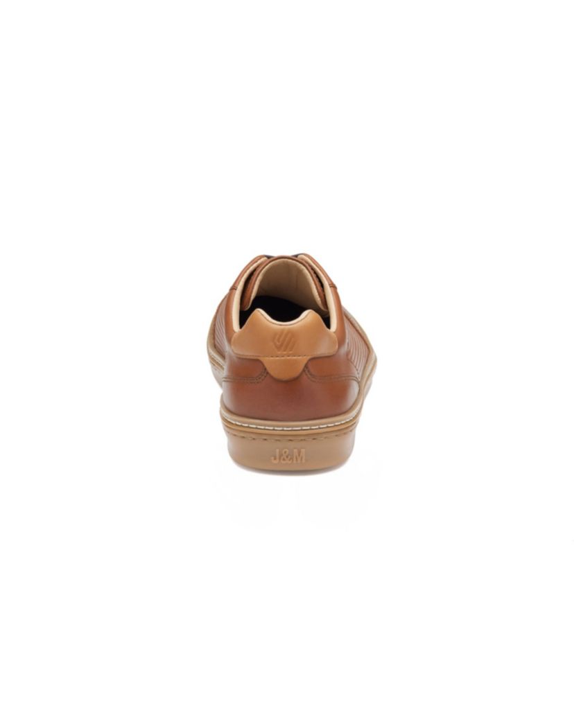 MCGUFFEY T-TOE