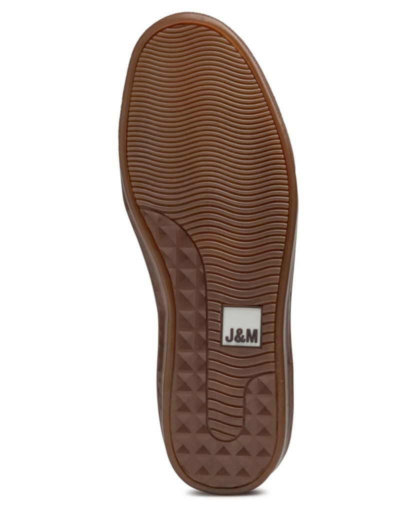 MCGUFFEY T-TOE