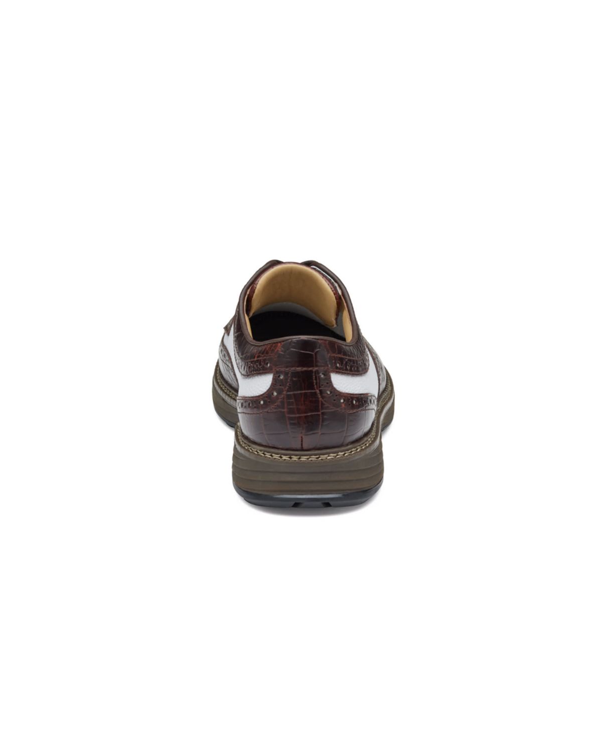 UPTON GL3 LUXE HYBRID