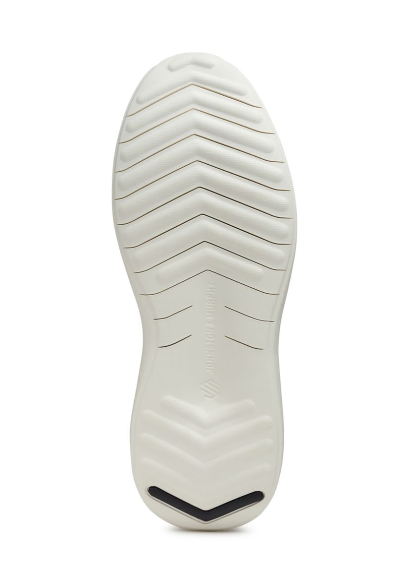 Mens Amherst 2.0 Embossed U-Throat Sneakers