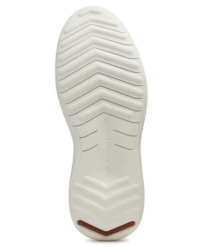 AMHERST 2.0 EMBOSSED U-THROAT