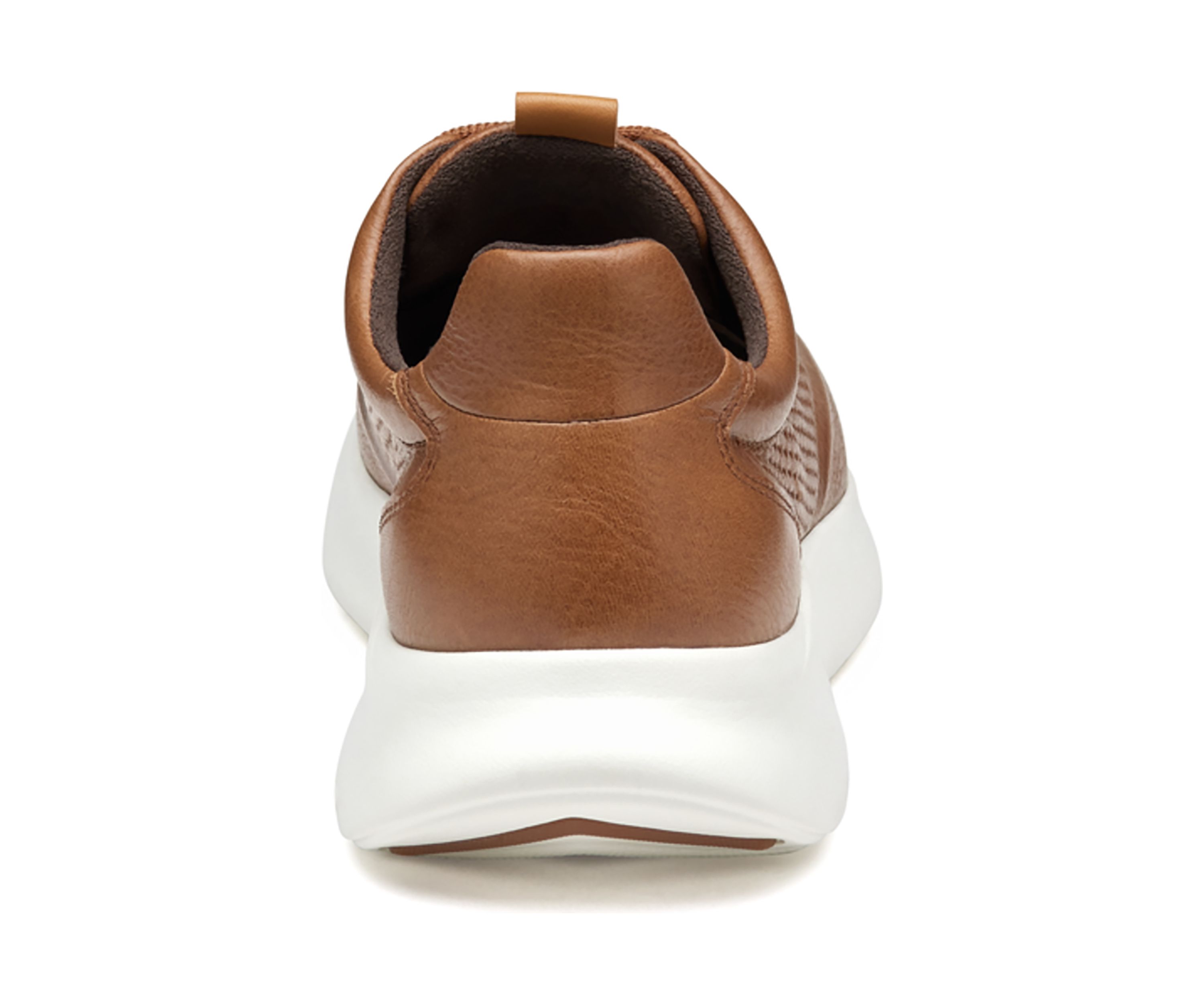 Amherst 2.0 Embossed U-Throat Sneakers