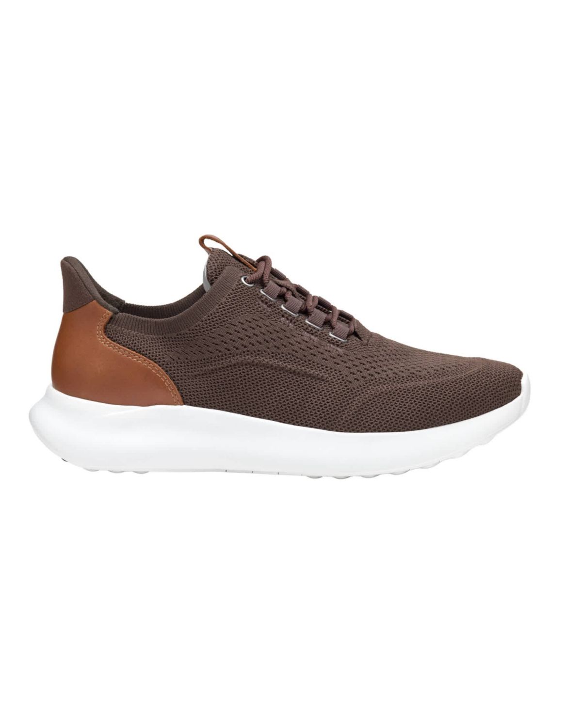 AMHERST 2.0 KNIT PLAIN TOE