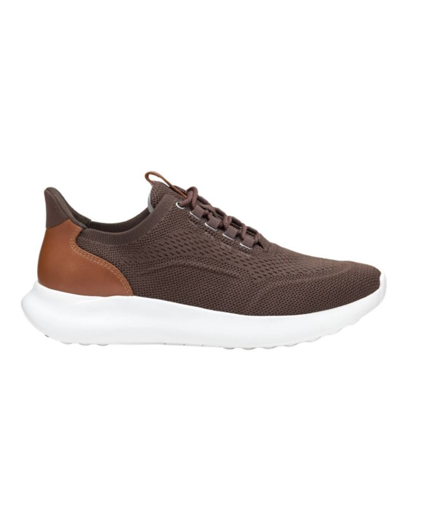 AMHERST 2.0 KNIT PLAIN TOE