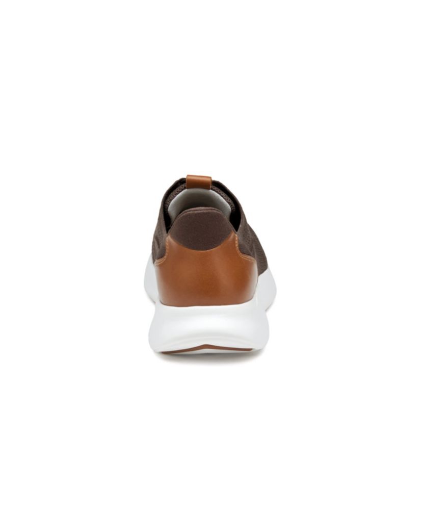 AMHERST 2.0 KNIT PLAIN TOE