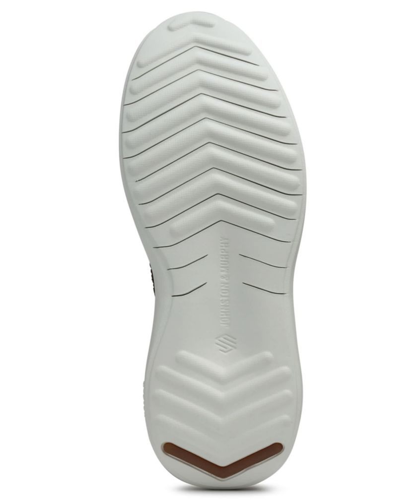 AMHERST 2.0 KNIT PLAIN TOE