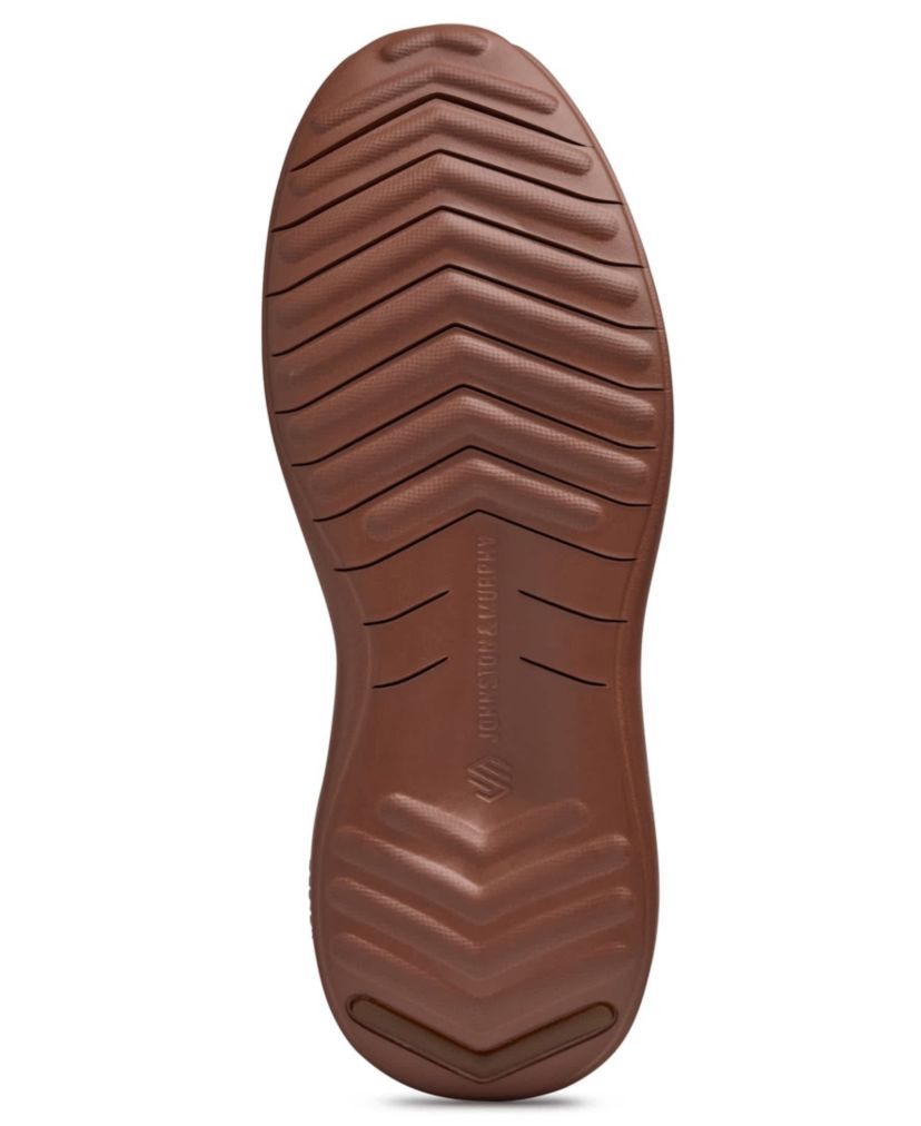 AMHERST 2.0 EMBOSSED U-THROAT