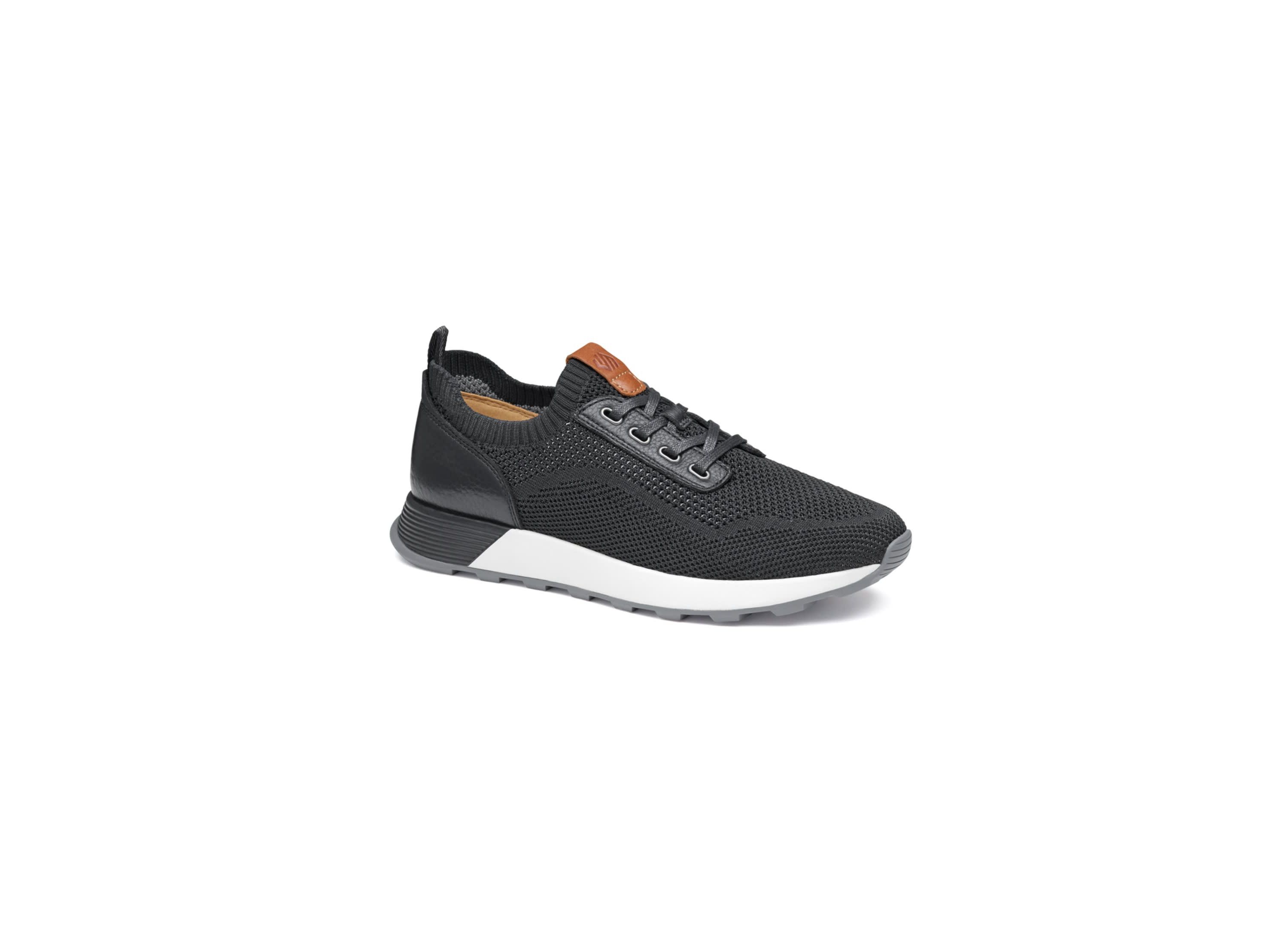 KINNON KNIT JOGGER