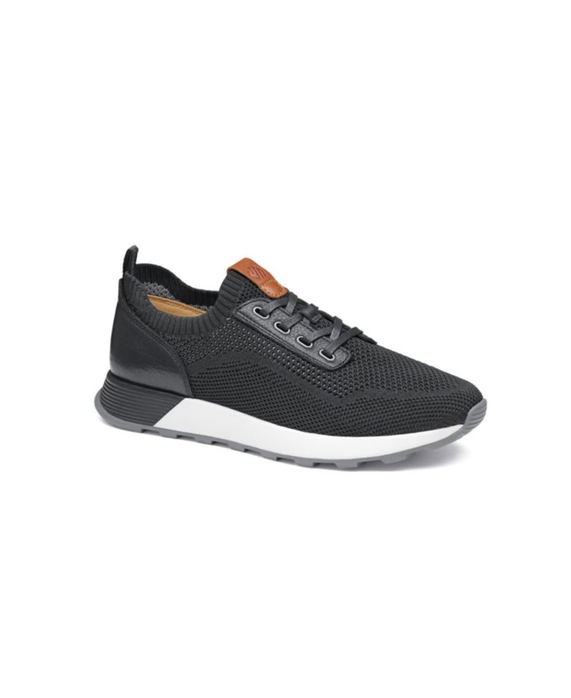 KINNON KNIT JOGGER