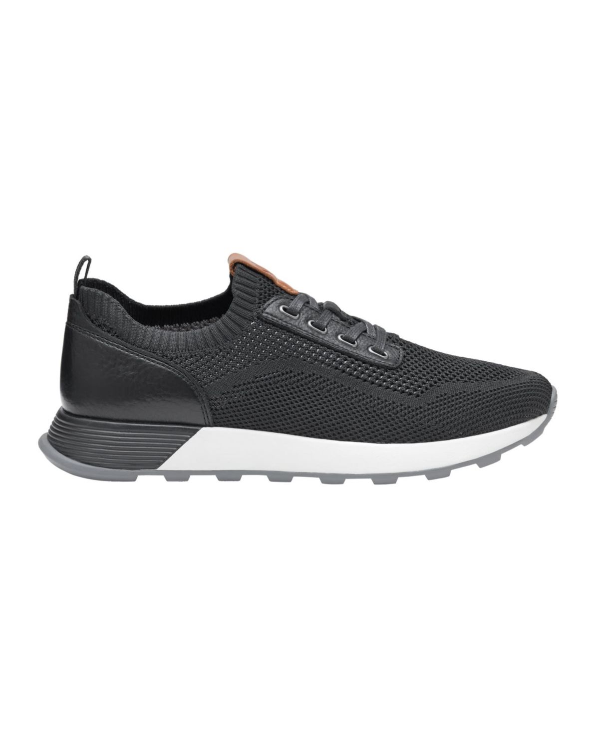 KINNON KNIT JOGGER