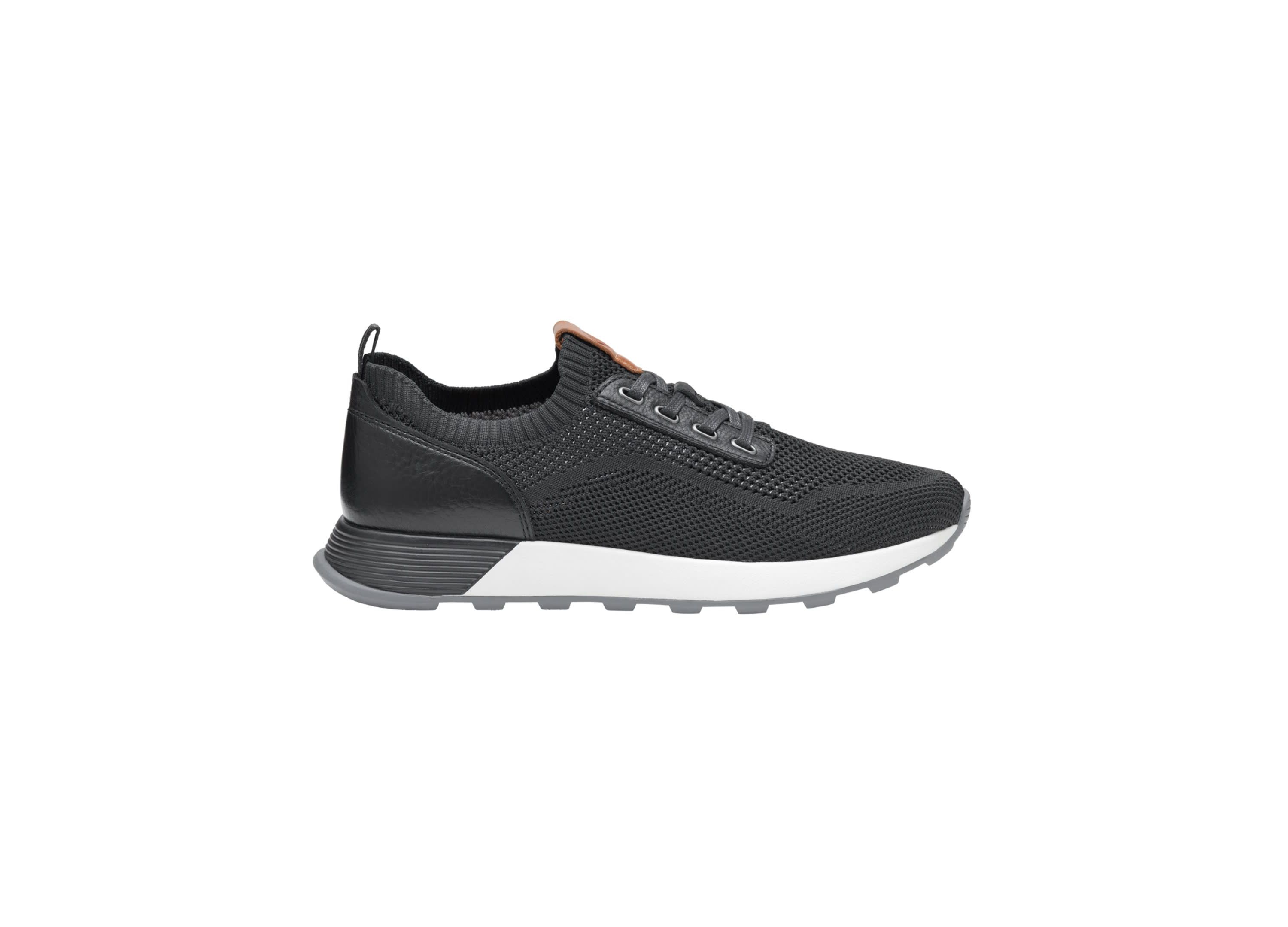 KINNON KNIT JOGGER