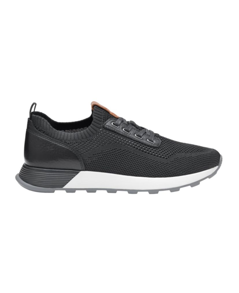 KINNON KNIT JOGGER