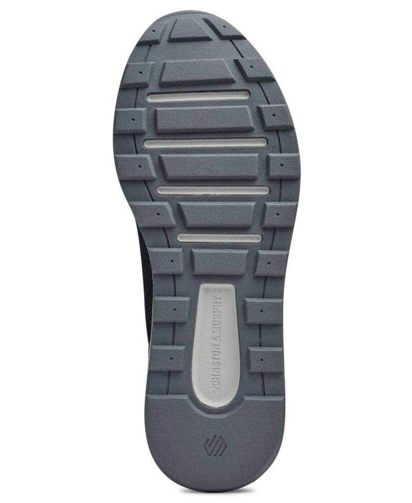 KINNON KNIT JOGGER