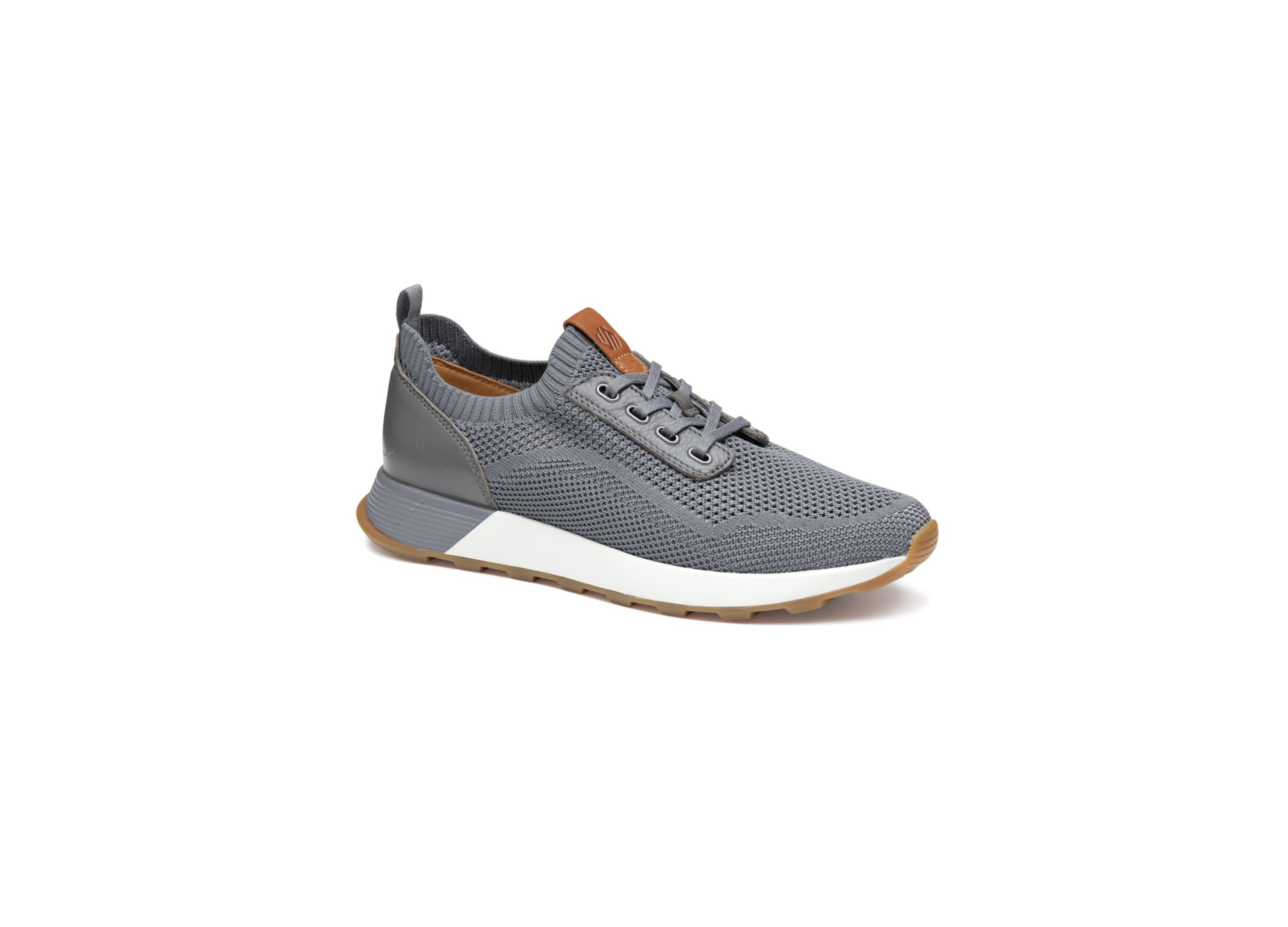 KINNON KNIT JOGGER
