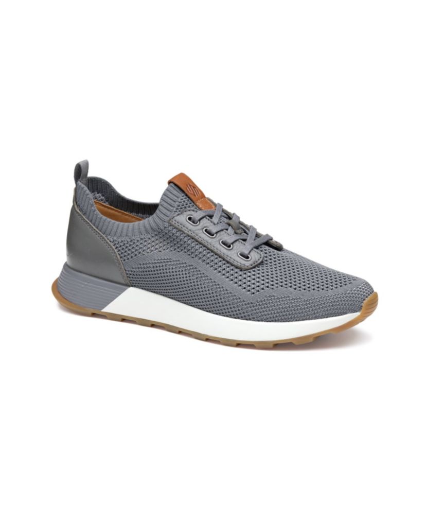 KINNON KNIT JOGGER