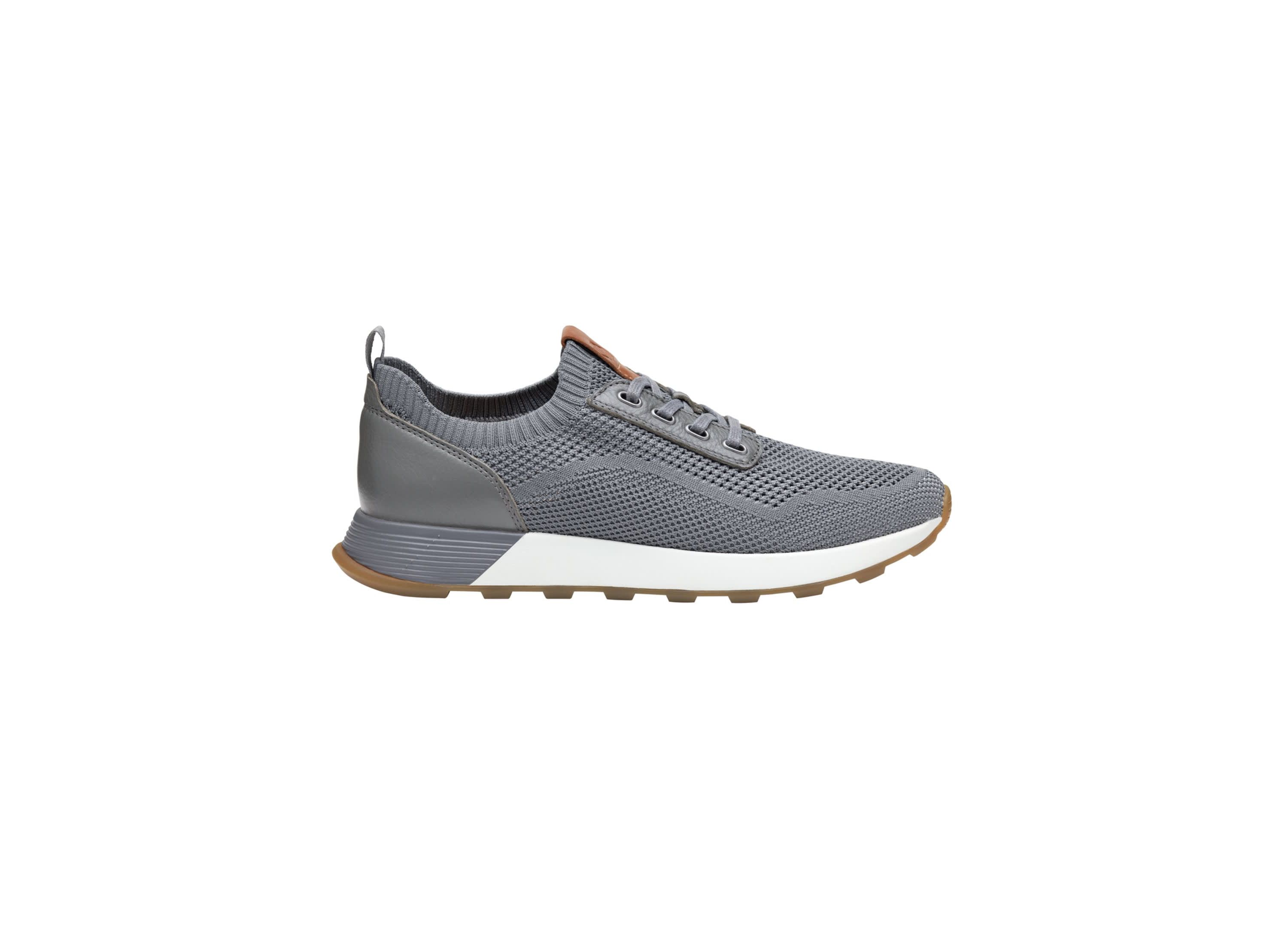 KINNON KNIT JOGGER