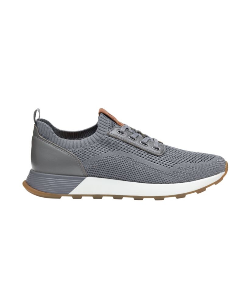 KINNON KNIT JOGGER