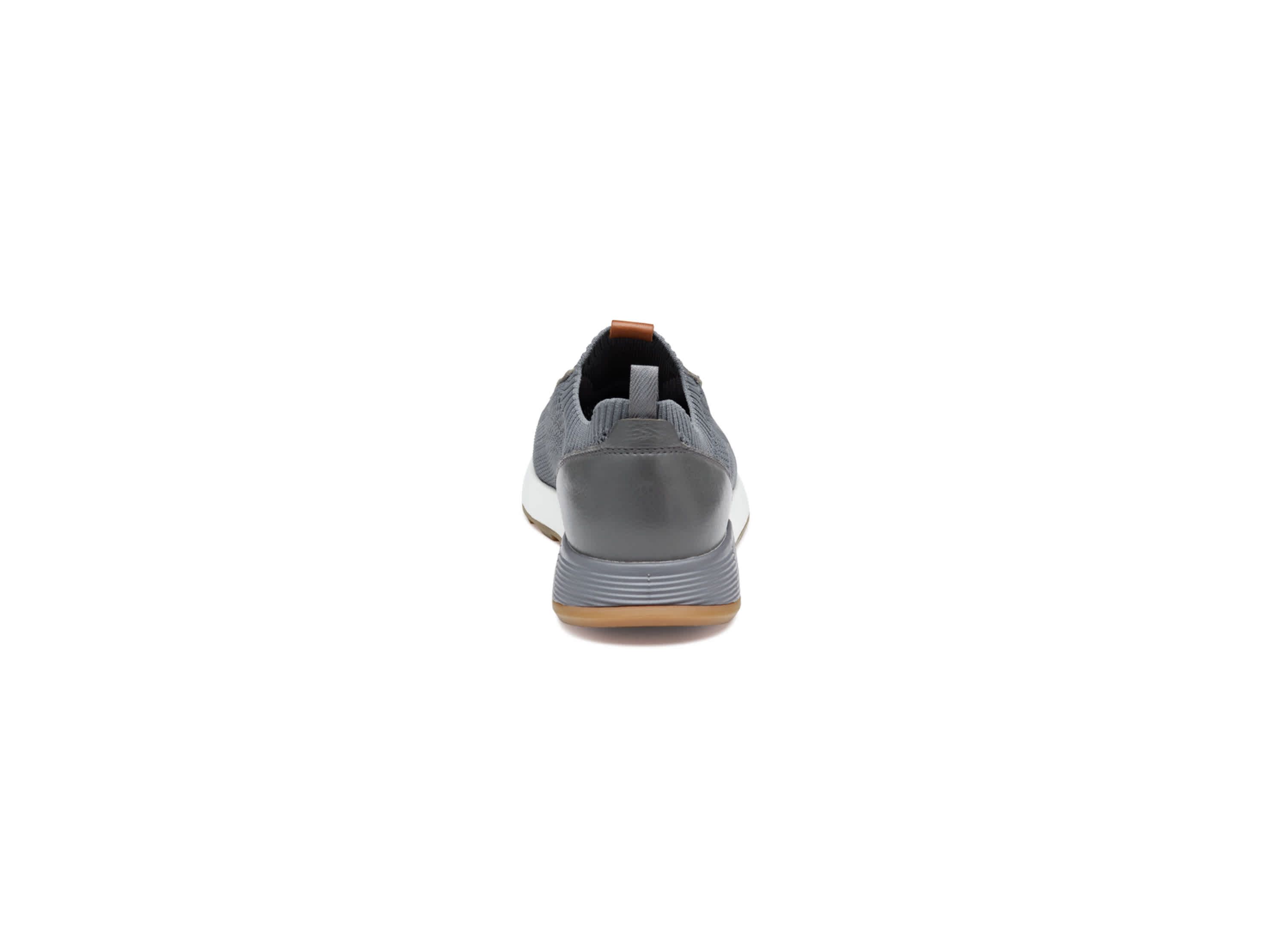 KINNON KNIT JOGGER