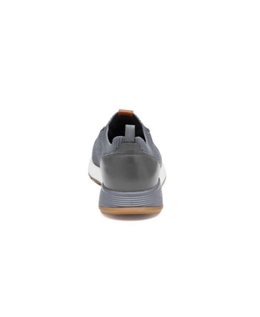 KINNON KNIT JOGGER